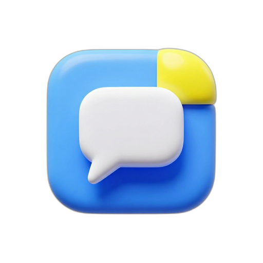 Reply Badge