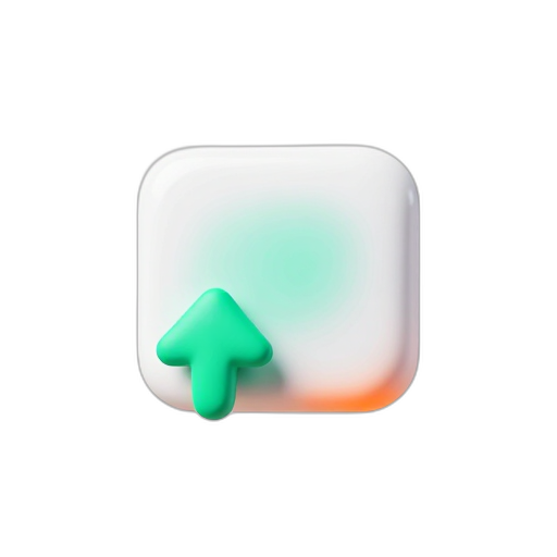 Reply Cube