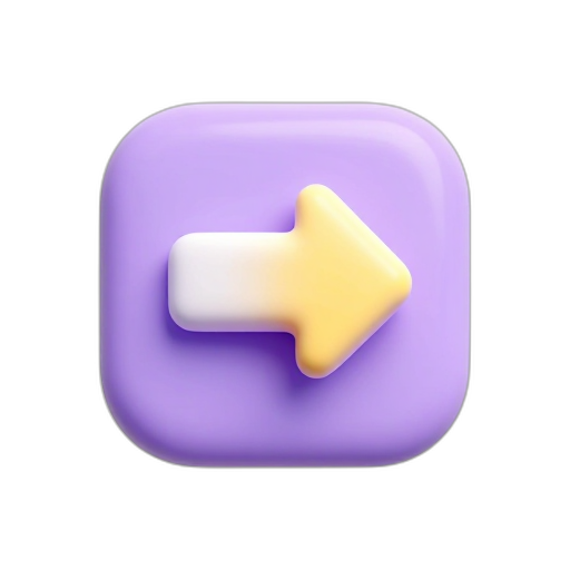 Reply Token