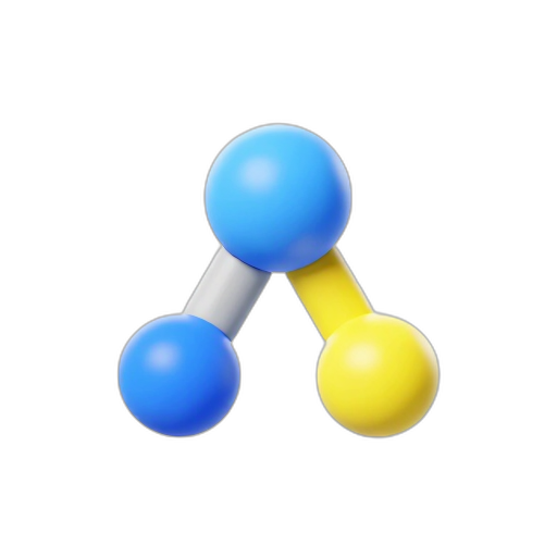Repo Bead