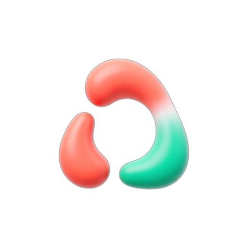 Repo Token