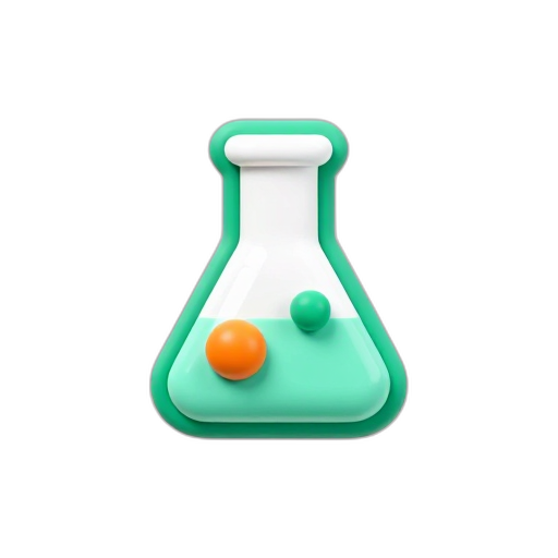 Science Badge