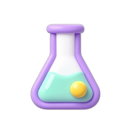 Science Puck