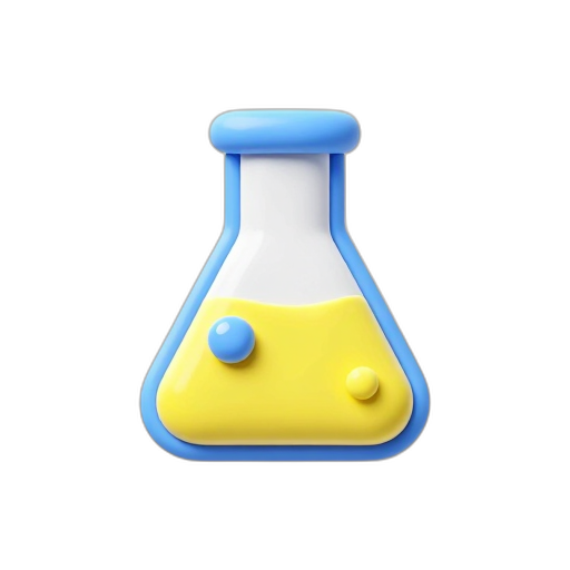Science Token