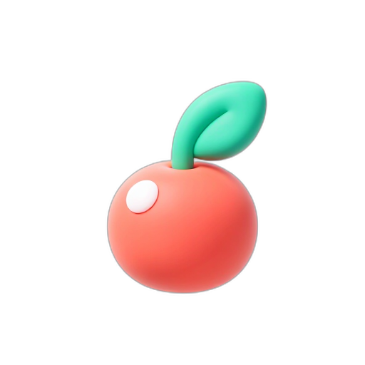 Seed Badge