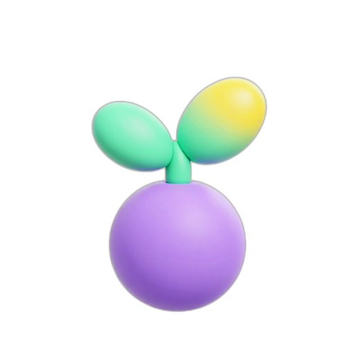 Seed Orbit