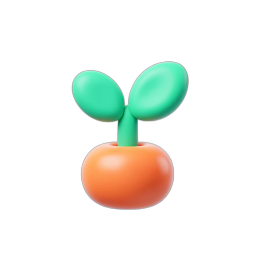 Seed Token