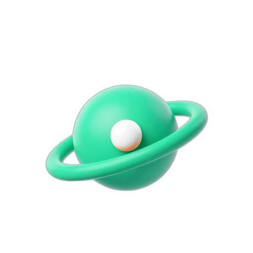 Team Orbit