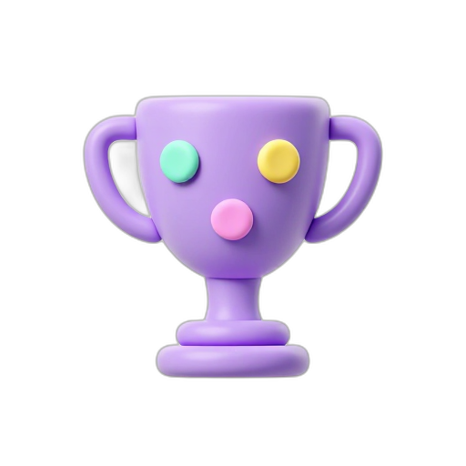 Trophy Token