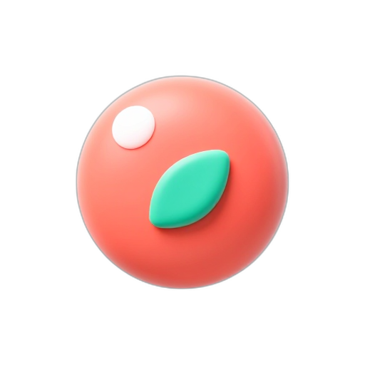 Wellness Badge