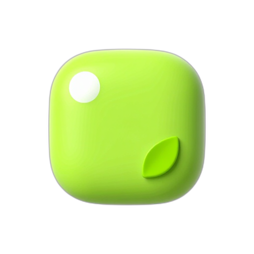 Wellness Cube