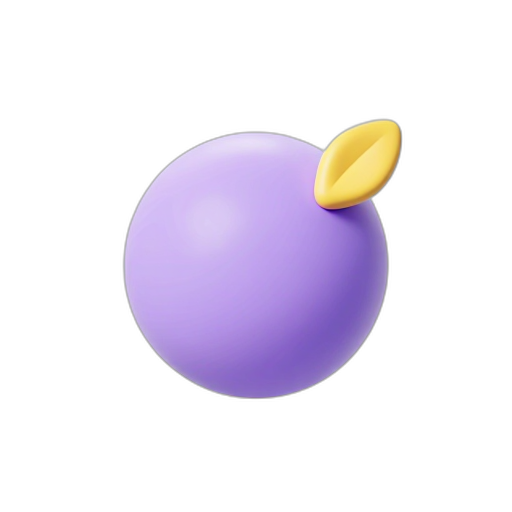 Wellness Orbit