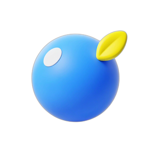 Wellness Puck