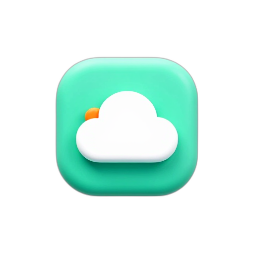 Backup Loop