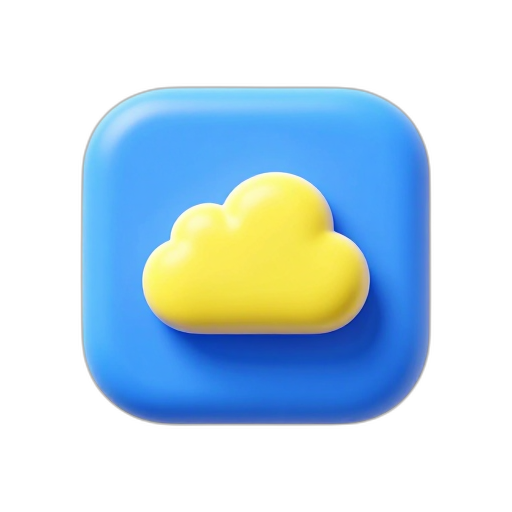 Backup Mini