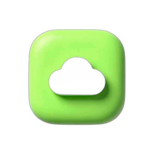 Backup Tile