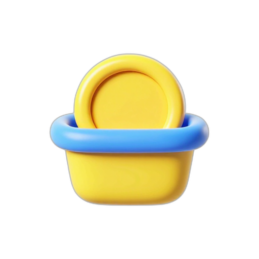 Basket Mini
