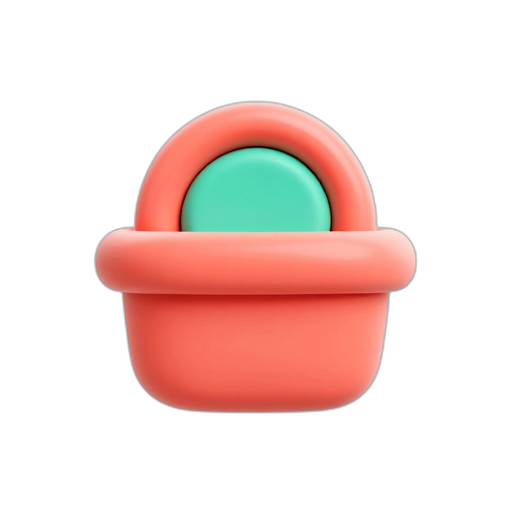 Basket Soft