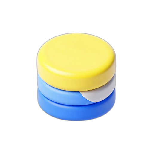 Budget Soft