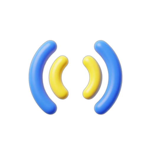 Edge Loop