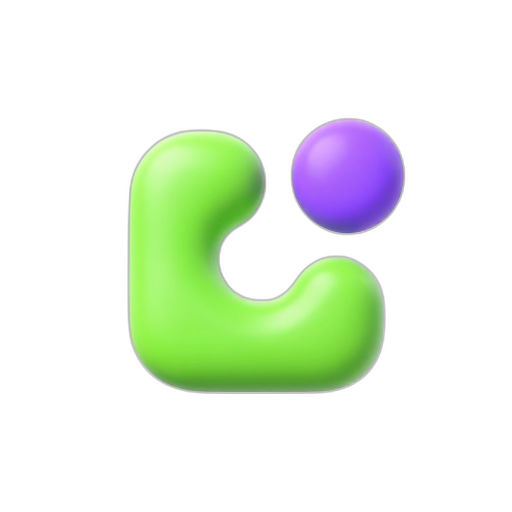 Edge Spark
