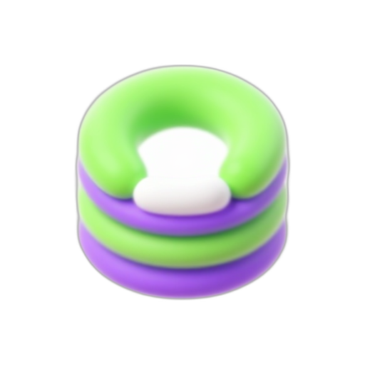 Layer Loop