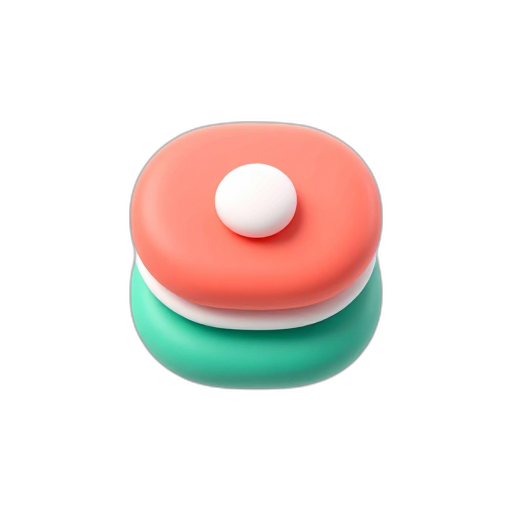 Layer Mini