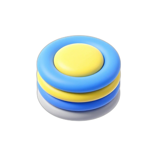 Layer Smooth