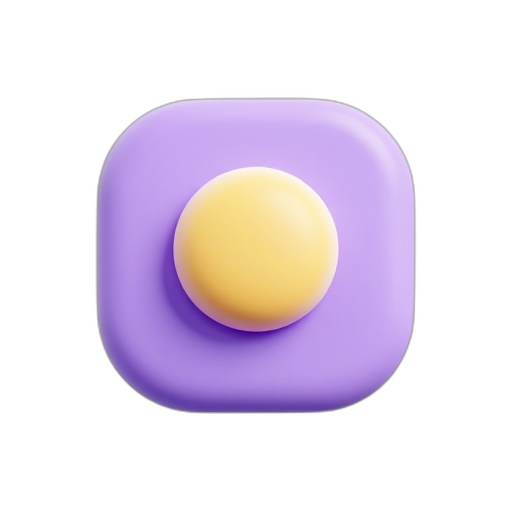 Layer Soft