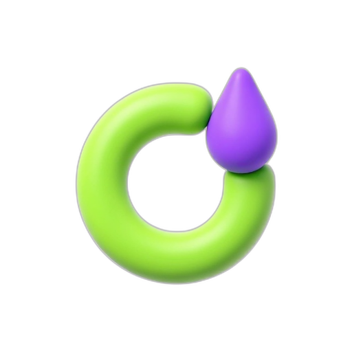 Marker Loop
