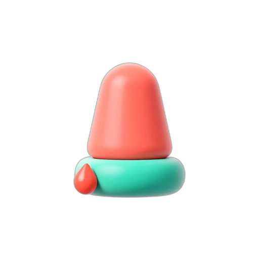 Marker Mini