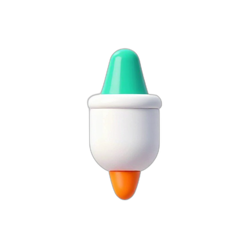 Marker Spark