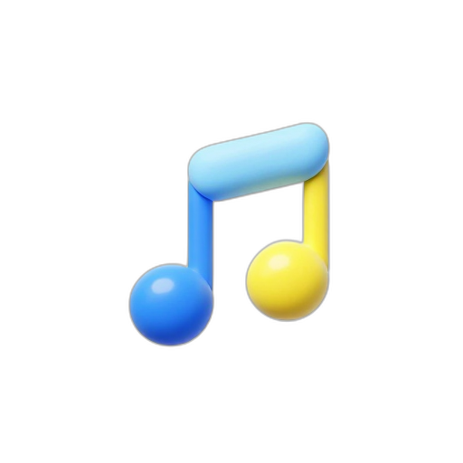 Music Loop