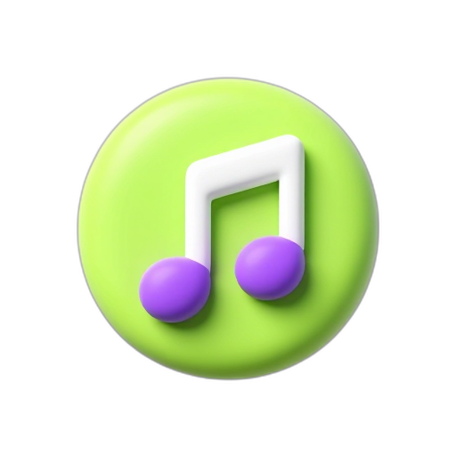 Music Spark