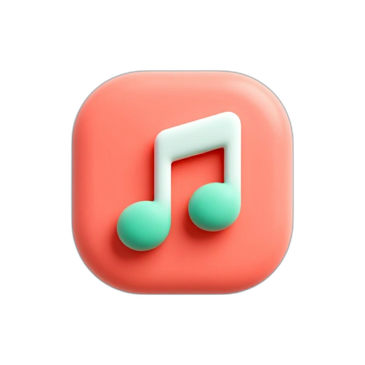 Music Tile