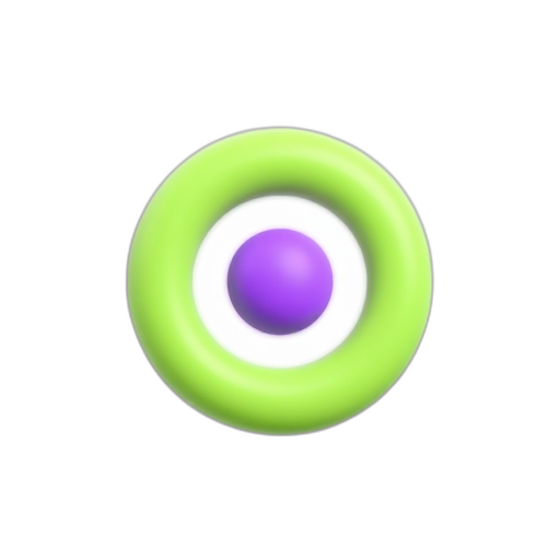 Pulse Soft