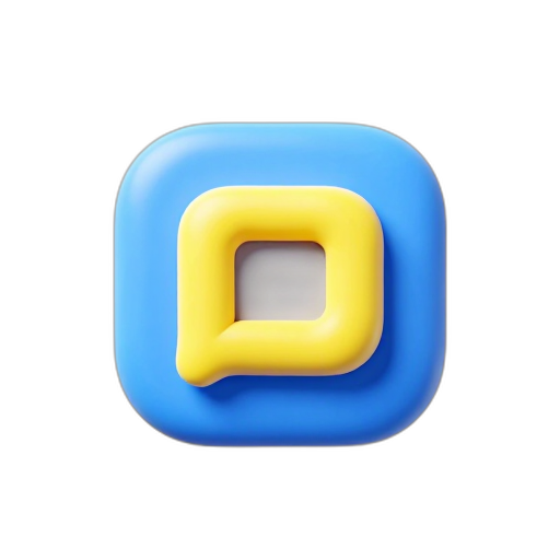 Queue Tile