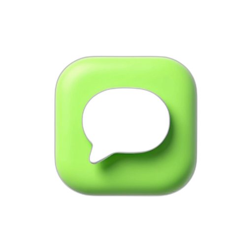 Reply Mini