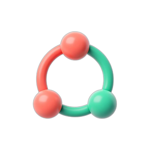 Repo Loop