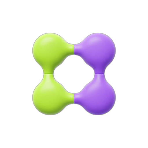 Repo Soft