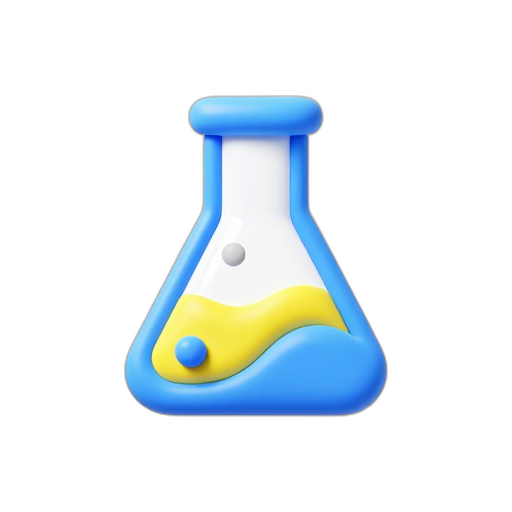Science Loop