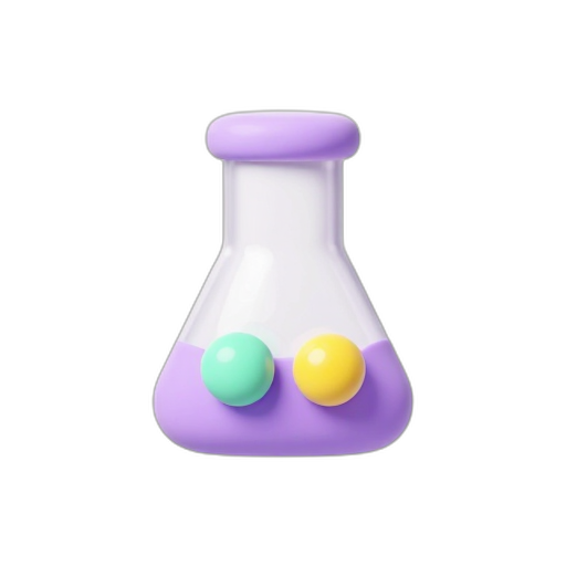 Science Mini