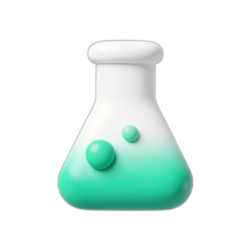 Science Soft