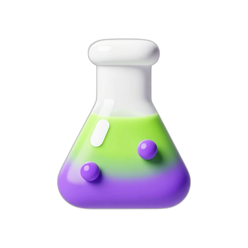 Science Spark