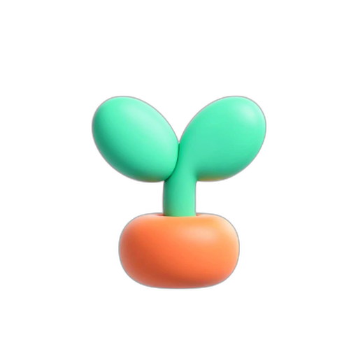Seed Loop