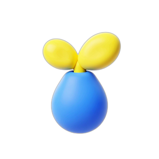Seed Mini