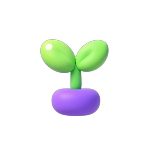 Seed Smooth