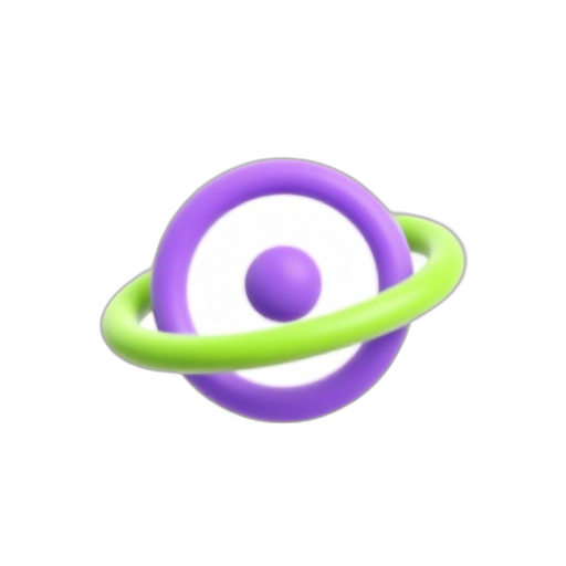 Team Loop