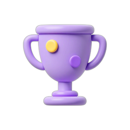 Trophy Loop