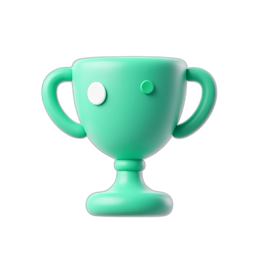 Trophy Smooth